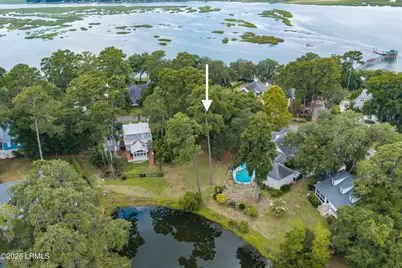 356 Cottage Farm Drive, Beaufort, SC 29902 - Photo 10