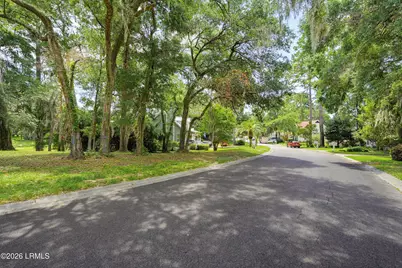 356 Cottage Farm Drive, Beaufort, SC 29902 - Photo 22