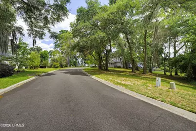 356 Cottage Farm Drive, Beaufort, SC 29902 - Photo 14