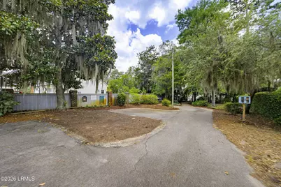 356 Cottage Farm Drive, Beaufort, SC 29902 - Photo 12