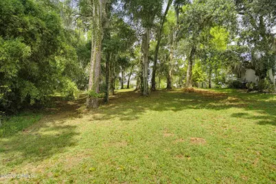 356 Cottage Farm Drive, Beaufort, SC 29902 - Photo 26