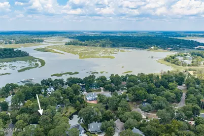356 Cottage Farm Drive, Beaufort, SC 29902 - Photo 8