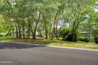356 Cottage Farm Drive, Beaufort, SC 29902 - Photo 20