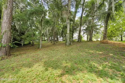 356 Cottage Farm Drive, Beaufort, SC 29902 - Photo 18