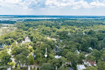 356 Cottage Farm Drive, Beaufort, SC 29902 - Photo 4