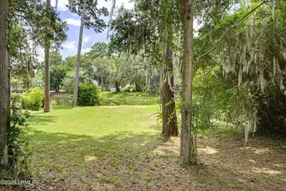 356 Cottage Farm Drive, Beaufort, SC 29902 - Photo 24