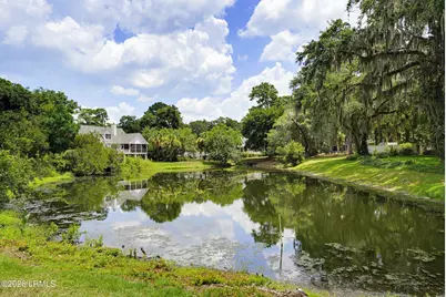 356 Cottage Farm Drive, Beaufort, SC 29902 - Photo 16
