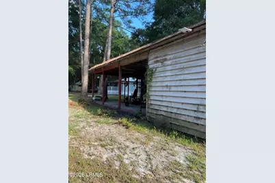 20 Churchdale Drive, Beaufort, SC 29906 - Photo 8