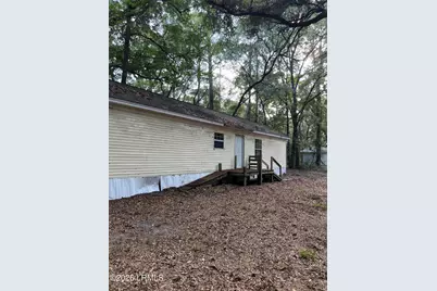 20 Churchdale Drive, Beaufort, SC 29906 - Photo 16