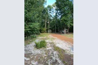 20 Churchdale Drive, Beaufort, SC 29906 - Photo 10