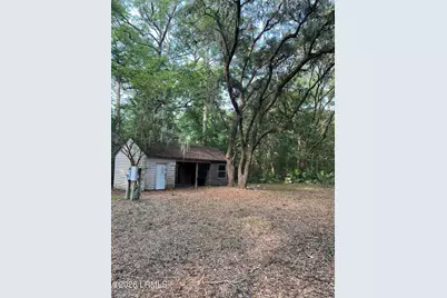 20 Churchdale Drive, Beaufort, SC 29906 - Photo 12