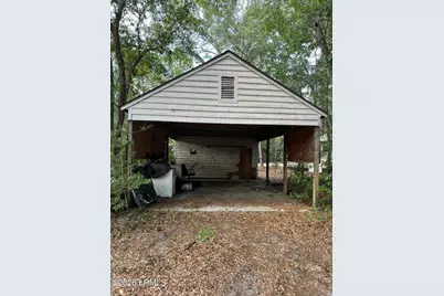 20 Churchdale Drive, Beaufort, SC 29906 - Photo 18