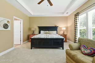 8 Waxwing Ct, Bluffton, SC 29910 - Photo 22