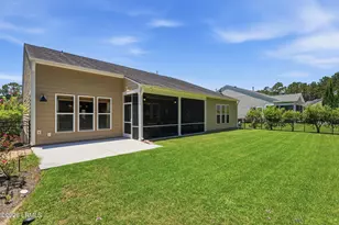 8 Waxwing Ct, Bluffton, SC 29910 - Photo 40