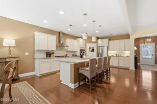 8 Waxwing Ct, Bluffton, SC 29910 - Photo 14