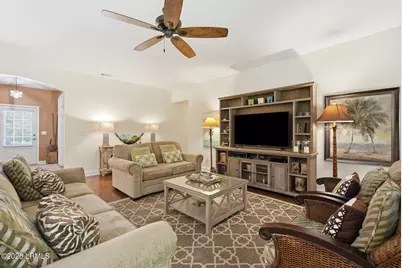 8 Waxwing Court, Bluffton, SC 29910 - Photo 12