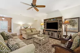 8 Waxwing Ct, Bluffton, SC 29910 - Photo 12