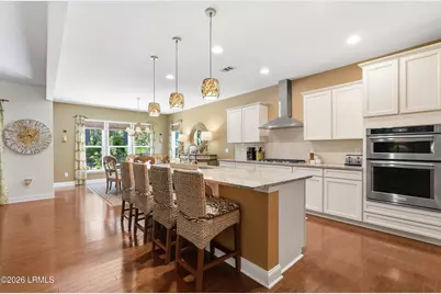 8 Waxwing Court, Bluffton, SC 29910 - Photo 18