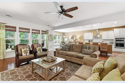 8 Waxwing Court, Bluffton, SC 29910 - Photo 10