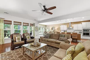 8 Waxwing Ct, Bluffton, SC 29910 - Photo 10
