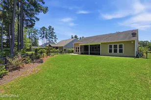 8 Waxwing Ct, Bluffton, SC 29910 - Photo 42