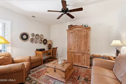 8 Waxwing Court, Bluffton, SC 29910 - Photo 6
