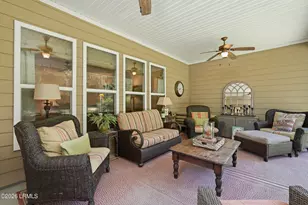 8 Waxwing Ct, Bluffton, SC 29910 - Photo 36