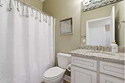 8 Waxwing Court, Bluffton, SC 29910 - Photo 30
