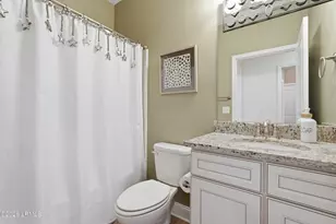 8 Waxwing Ct, Bluffton, SC 29910 - Photo 30