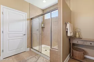 8 Waxwing Ct, Bluffton, SC 29910 - Photo 26