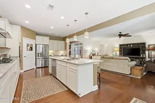 8 Waxwing Ct, Bluffton, SC 29910 - Photo 16