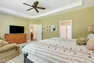 8 Waxwing Ct, Bluffton, SC 29910 - Photo 24