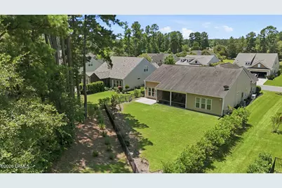 8 Waxwing Court, Bluffton, SC 29910 - Photo 44