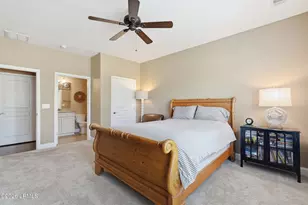 8 Waxwing Ct, Bluffton, SC 29910 - Photo 32