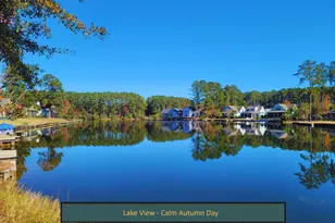 450 Hampton Lake Dr, Bluffton, SC 29910 - Photo 1