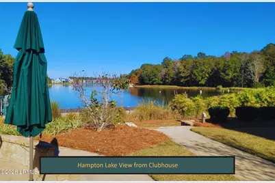 450 Hampton Lake Drive, Bluffton, SC 29910 - Photo 32