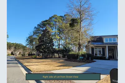 450 Hampton Lake Drive, Bluffton, SC 29910 - Photo 12