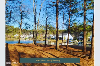 450 Hampton Lake Drive, Bluffton, SC 29910 - Photo 4