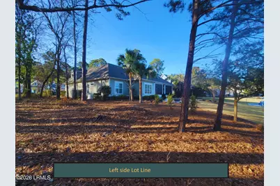 450 Hampton Lake Drive, Bluffton, SC 29910 - Photo 20