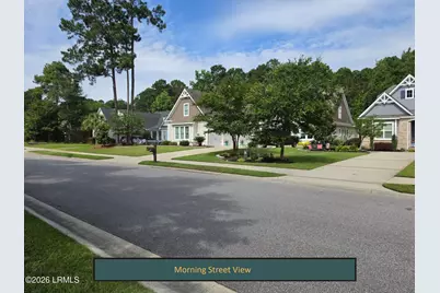 450 Hampton Lake Drive, Bluffton, SC 29910 - Photo 10