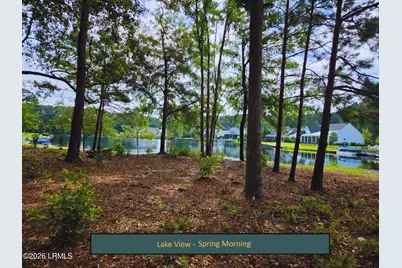 450 Hampton Lake Drive, Bluffton, SC 29910 - Photo 2