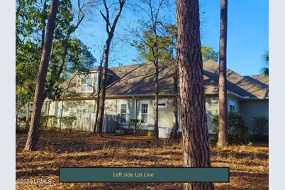 450 Hampton Lake Drive, Bluffton, SC 29910 - Photo 18