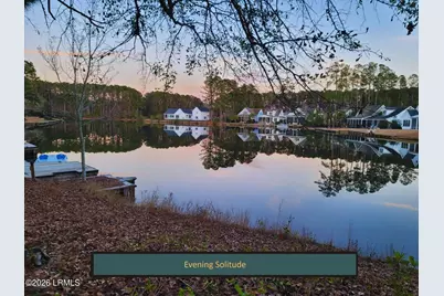 450 Hampton Lake Drive, Bluffton, SC 29910 - Photo 44