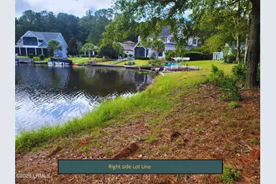 450 Hampton Lake Drive, Bluffton, SC 29910 - Photo 16