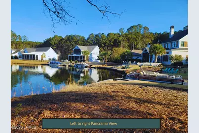 450 Hampton Lake Drive, Bluffton, SC 29910 - Photo 28