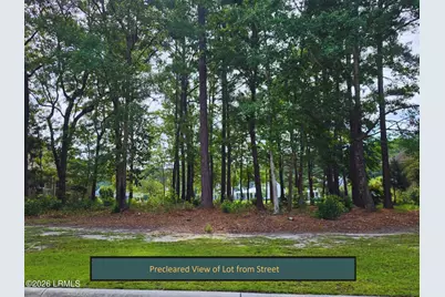 450 Hampton Lake Drive, Bluffton, SC 29910 - Photo 6
