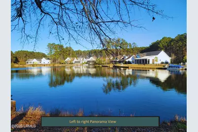 450 Hampton Lake Drive, Bluffton, SC 29910 - Photo 26