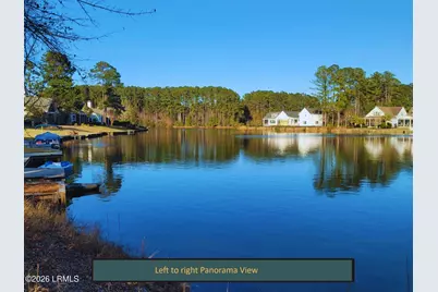450 Hampton Lake Drive, Bluffton, SC 29910 - Photo 24