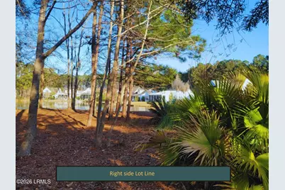 450 Hampton Lake Drive, Bluffton, SC 29910 - Photo 14