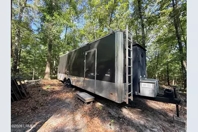 6434 Sc Highway 3, Barnwell, SC 29812 - Photo 6